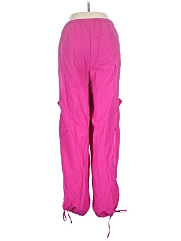 No Boundaries Casual Pants (view 2)