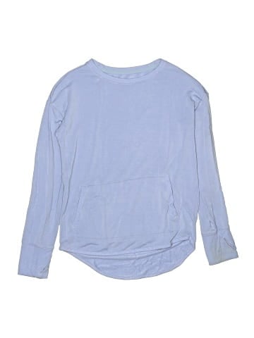 all in motion Sweatshirt (view 1)