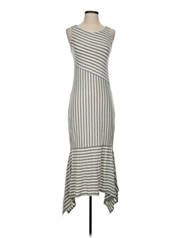 Ella Moss Casual Dress (view 1)