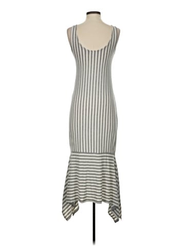 Ella Moss Casual Dress (view 2)