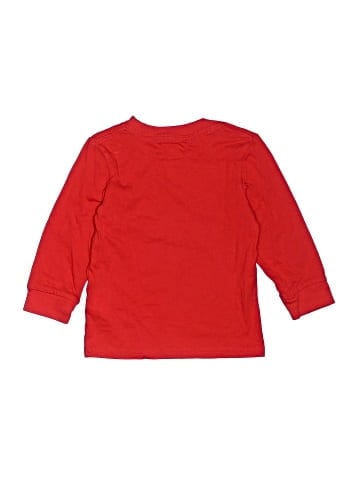 Adidas Long Sleeve T-Shirt (view 2)