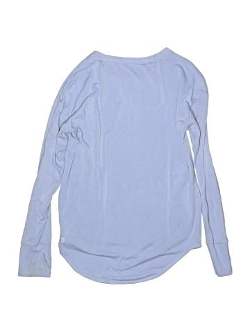 all in motion Sweatshirt (view 2)