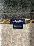 Splendid Animal Print Brown Pullover Sweater Size XL - photo 7