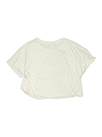Old Navy Short Sleeve T-Shirt (view 2)