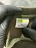 Crazy 8 Camo Green Sweatshirt Size 4T - photo 3
