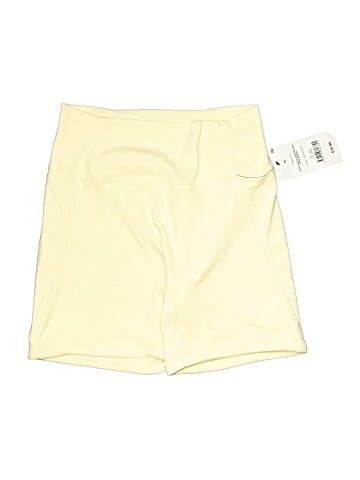 Cotton On Athletic Shorts (view 1)