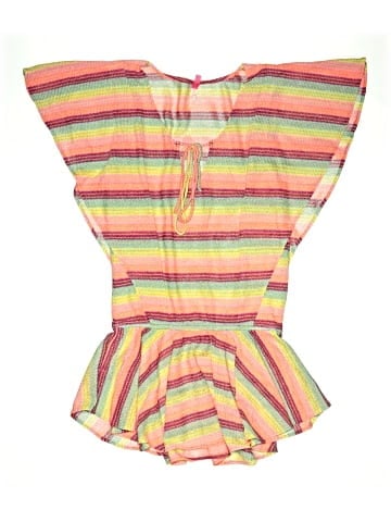 Victoria's Secret Swimsuit Cover Up (view 1)