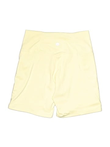 Cotton On Athletic Shorts (view 2)