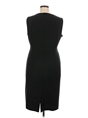 Lands' End Casual Dress (view 2)