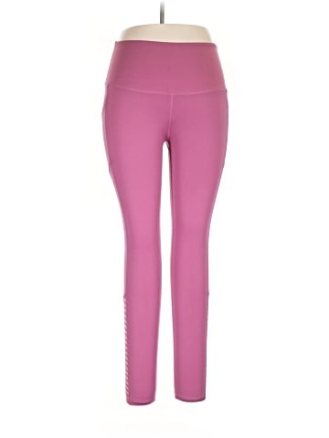 Legend Active Pants (view 1)