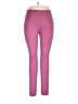 Legend Pink Active Pants Size L - photo 1