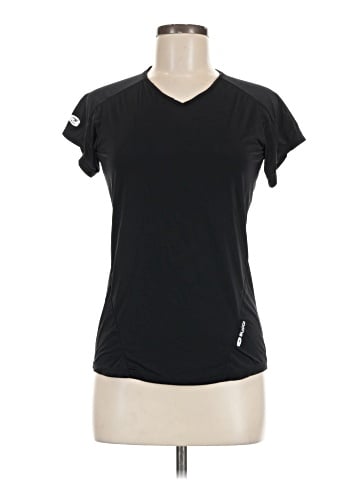 Sugoi Active T-Shirt (view 1)