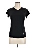 Sugoi Black Active T-Shirt Size M - photo 1