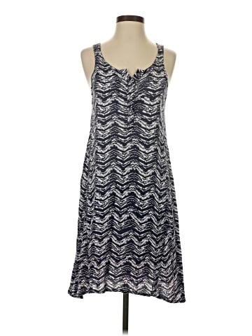 Splendid Casual Dress (view 1)