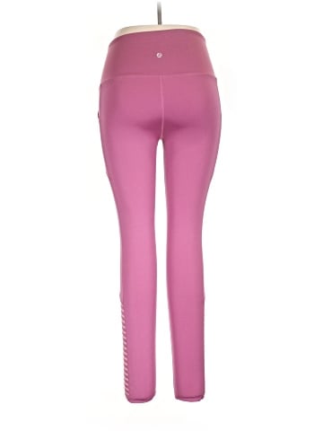 Legend Active Pants (view 2)