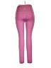 Legend Pink Active Pants Size L - photo 2
