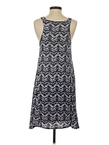 Splendid Casual Dress (view 2)