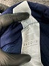 NFL Solid Blue Active Skort Size L - photo 4