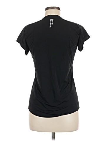 Sugoi Active T-Shirt (view 2)