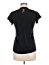 Sugoi Black Active T-Shirt Size M - photo 2