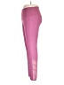 Legend Pink Active Pants Size L - photo 5