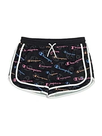 Champion Athletic Shorts (view 1)