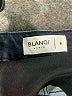 Blanqi Blue Jeans Size 6 Maternity - photo 3
