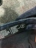 Blanqi Blue Jeans Size 6 Maternity - photo 4