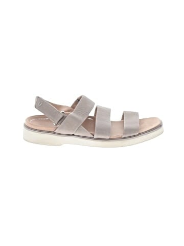 Vionic Sandals (view 1)