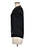 Sugoi Black Active T-Shirt Size M - photo 5
