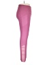 Legend Pink Active Pants Size L - photo 4