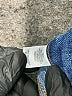 Versona Hearts Blue Jeans Size 26 waist - photo 8