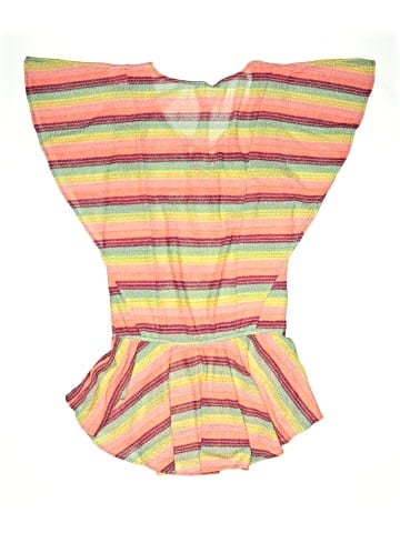 Victoria's Secret Swimsuit Cover Up (view 2)
