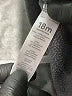 Carter's 100% Polyester Gray Jacket 12-18 MO / 18 MO - photo 4