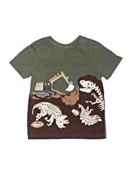 Tommy Bahama Short Sleeve T Shirt
