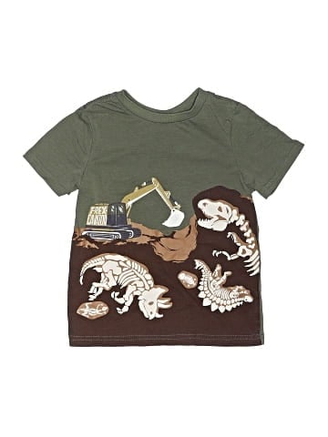 Tommy Bahama Short Sleeve T-Shirt (view 1)