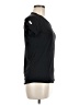 Sugoi Black Active T-Shirt Size M - photo 4