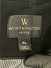 Worthington Black Blazer Size L (petite) - photo 6