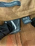 Worthington Brown Casual Pants Size 26W - photo 4