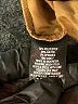 Worthington Brown Casual Pants Size 26W - photo 5