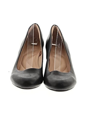 Unbranded Wedges (view 2)