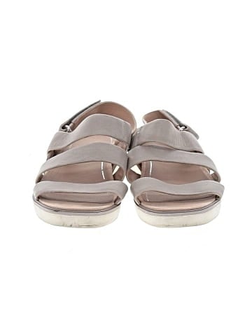 Vionic Sandals (view 2)