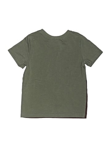Tommy Bahama Short Sleeve T-Shirt (view 2)