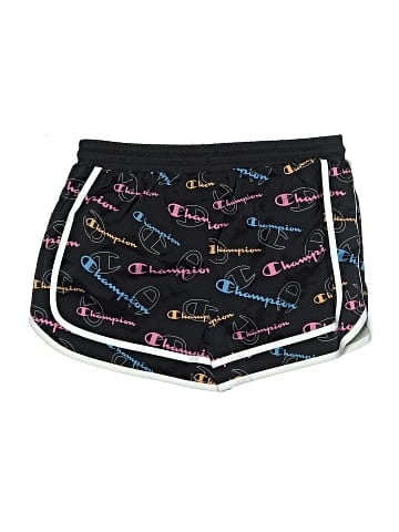 Champion Athletic Shorts (view 2)