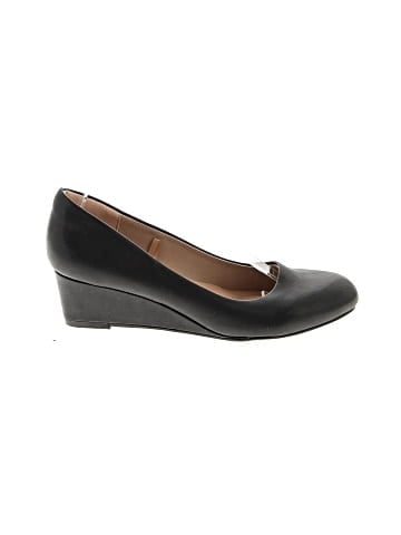 Unbranded Wedges (view 1)