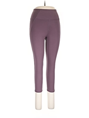 Marika Active Pants (view 1)