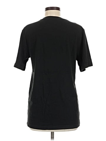 Majestic Short Sleeve T-Shirt (view 2)