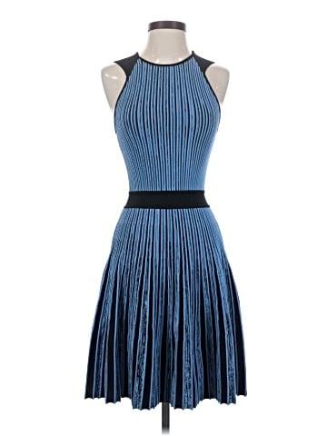 Opening Ceremony Cocktail Dress (view 1)