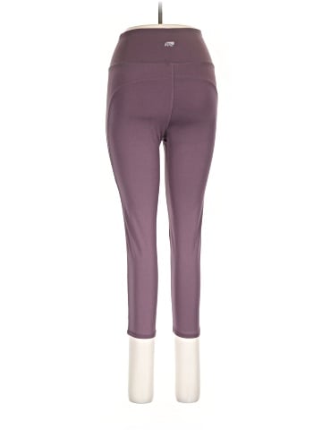 Marika Active Pants (view 2)
