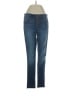 Ann Taylor LOFT Blue Jeans Size 27 waist - photo 1